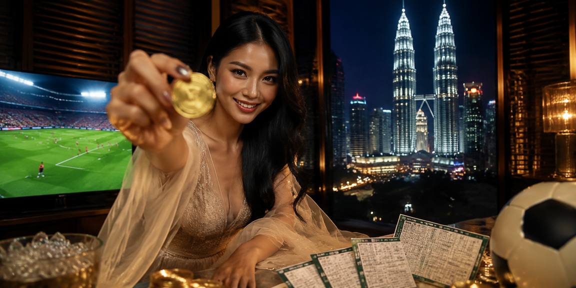Jelajahi Koleksi Slot kami di happy happy88