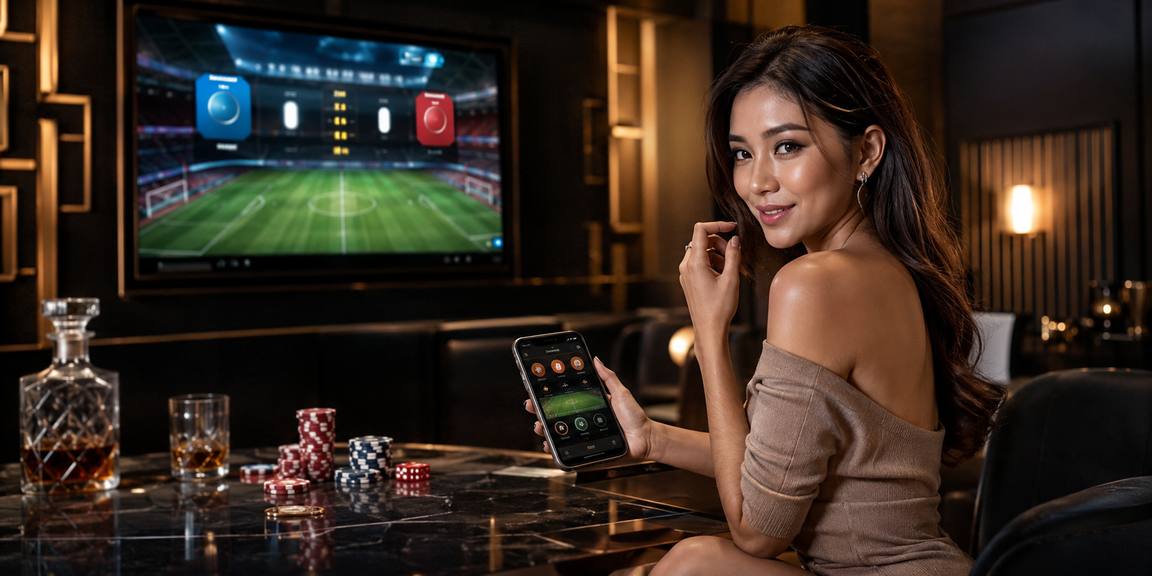 Jelajahi Koleksi Slot kami di happy happy88