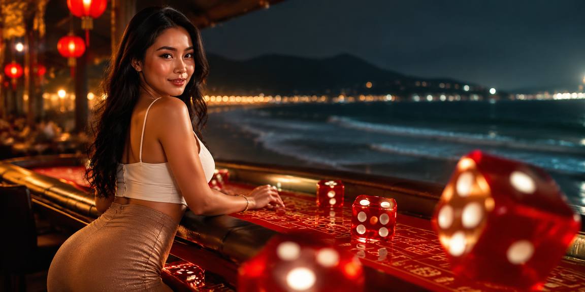 Sportsbook dengan Odds Kompetitif untuk Malaysia